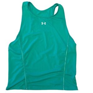 Women’s Under Armour Tank Top